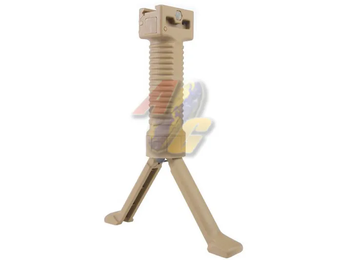 ARES-FG-004-DE_1.webp