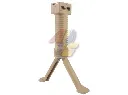 ARES-FG-004-DE_1.webp