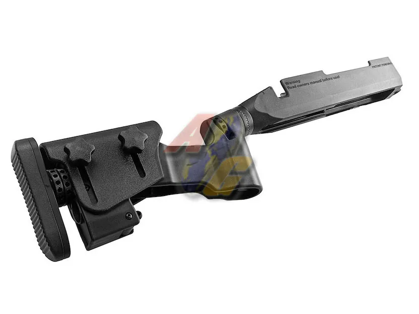 ARES-AS-BS-006-BK_1.webp