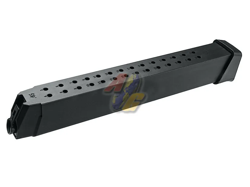 ARES-MAG-041_1.webp