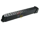 ARES-MAG-041_1.webp