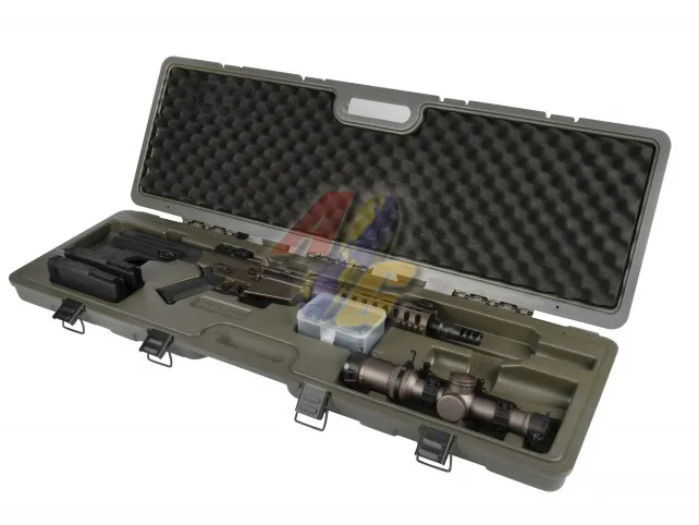 ARES-AR-097E-DX_2.webp