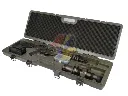 ARES-AR-097E-DX_2.webp