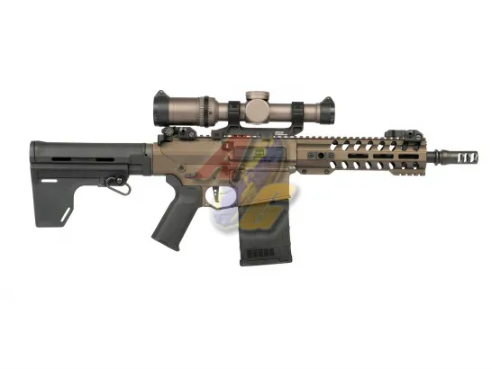 ARES-AR-097E-DX_1.webp