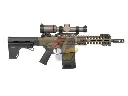 ARES-AR-097E-DX_1.webp