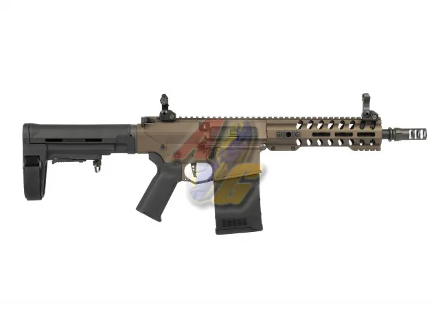 ARES-AR-097E_1.webp