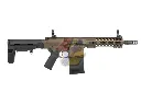 ARES-AR-097E_1.webp