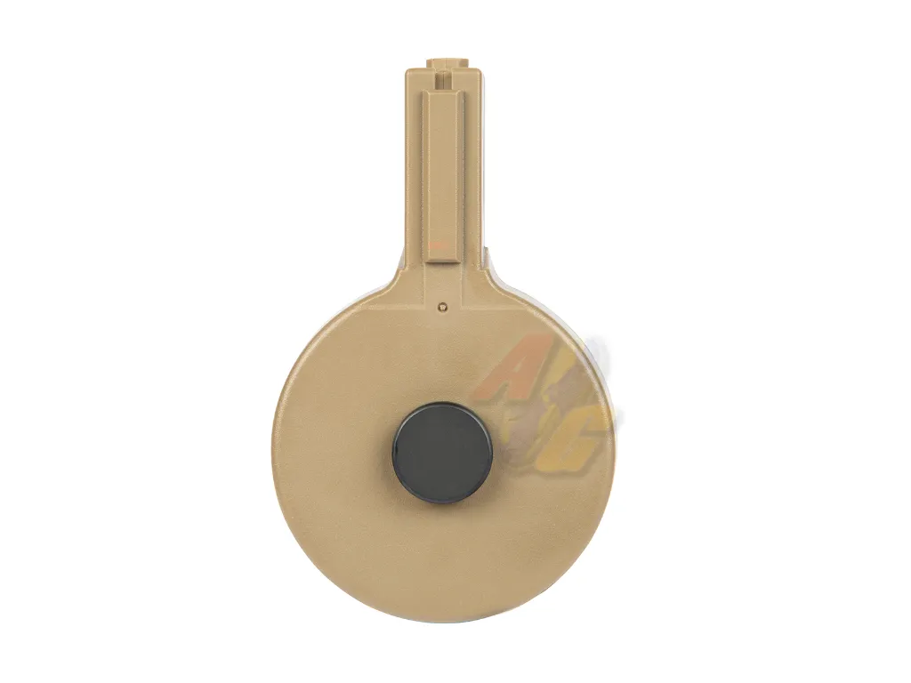ARES-MAG-043-DE_2.webp