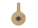 ARES-MAG-043-DE_2.webp