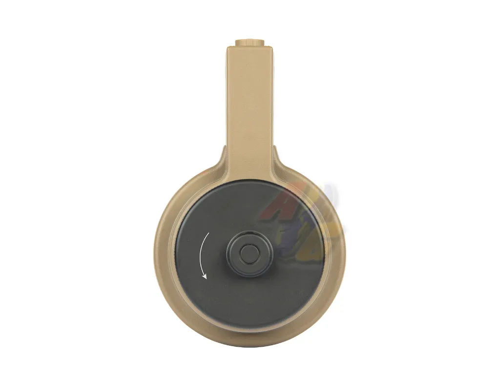 ARES-MAG-043-DE_1.webp