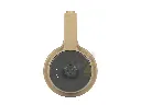 ARES-MAG-043-DE_1.webp