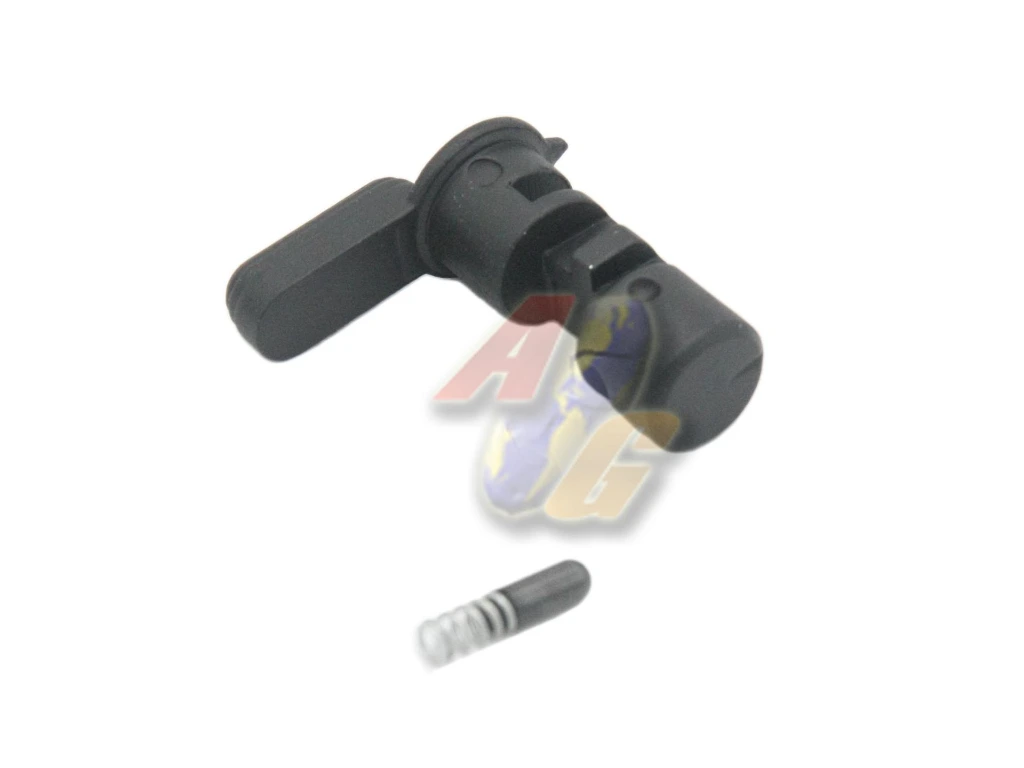 GE-MC-77_2.webp
