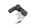 GE-MC-77_2.webp