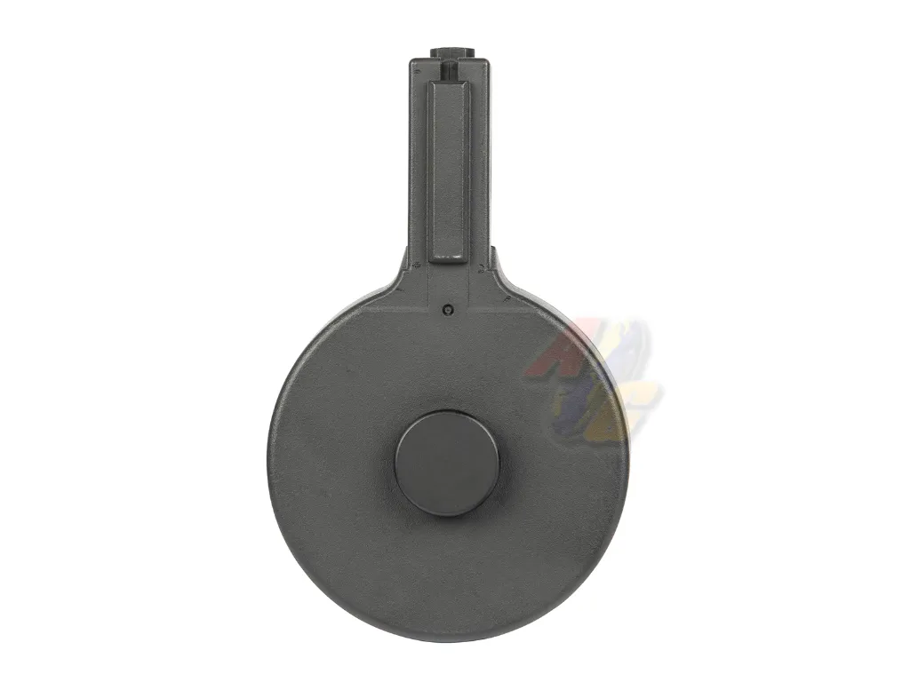 ARES-MAG-043-BK_2.webp