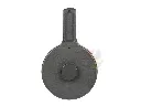 ARES-MAG-043-BK_2.webp