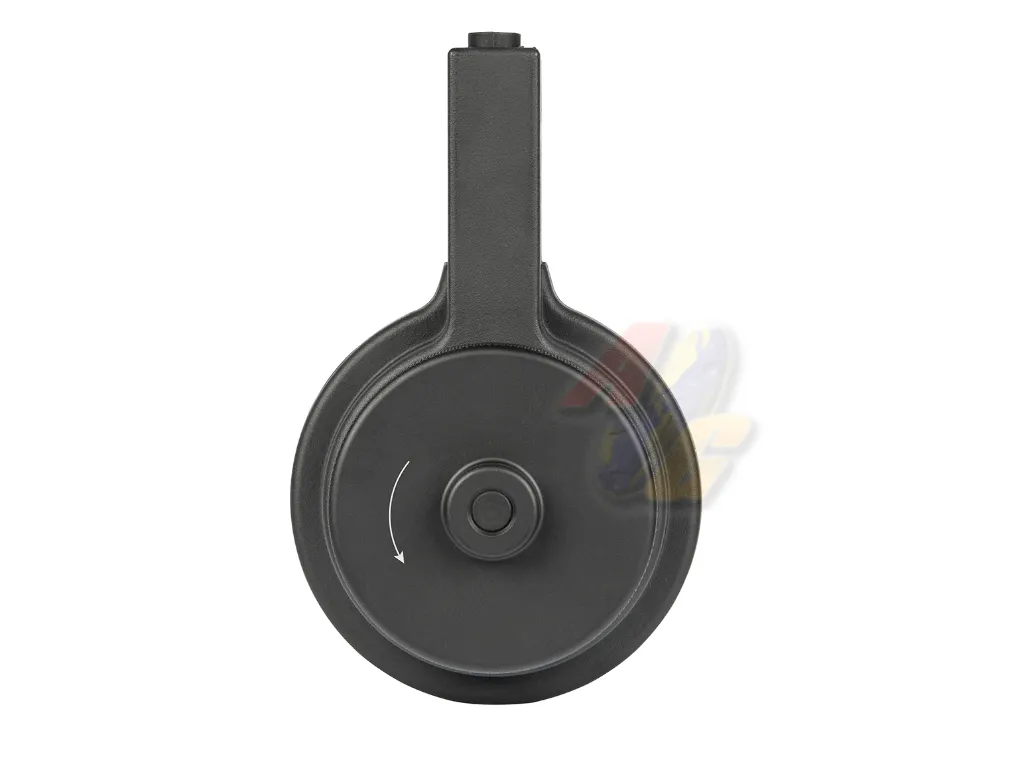ARES-MAG-043-BK_1.webp
