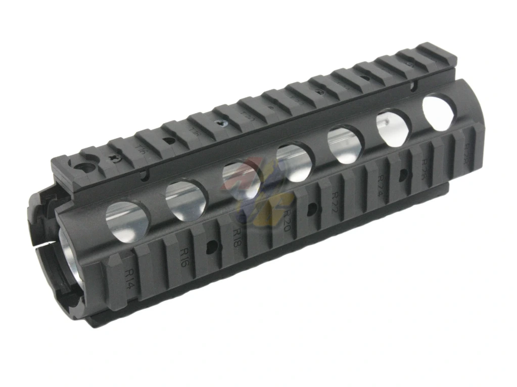 GE-M-169_2.webp