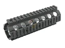 GE-M-169_2.webp
