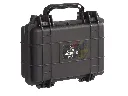 ARES-SC-014_2.webp