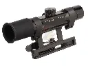 ARES-SC-014_1.webp