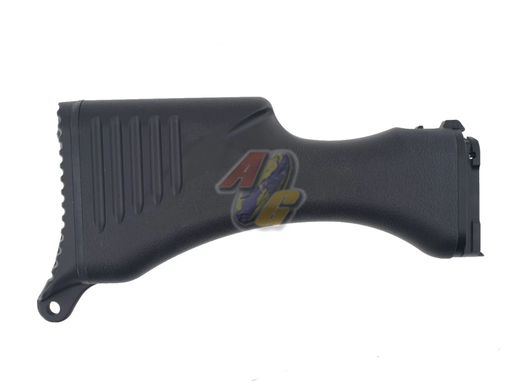 GE-M-247_2.webp