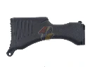 GE-M-247_2.webp