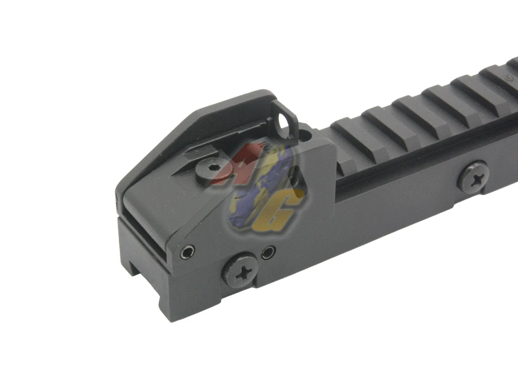 GE-G-23_3.webp