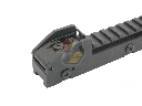 GE-G-23_3.webp