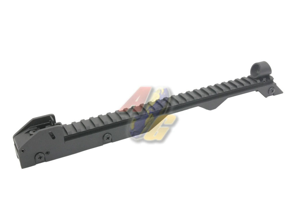 GE-G-23_2.webp