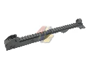 GE-G-23_2.webp