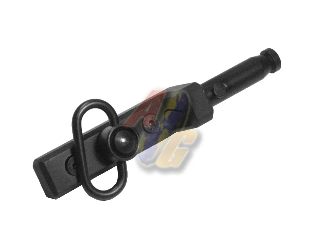 GE-MC-326_2.webp