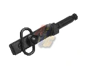 GE-MC-326_2.webp