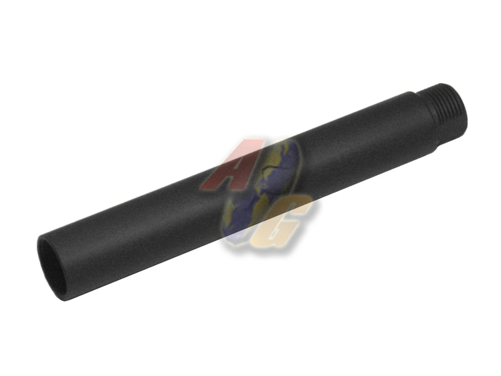 GE-G-37_2.webp