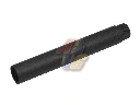 GE-G-37_2.webp
