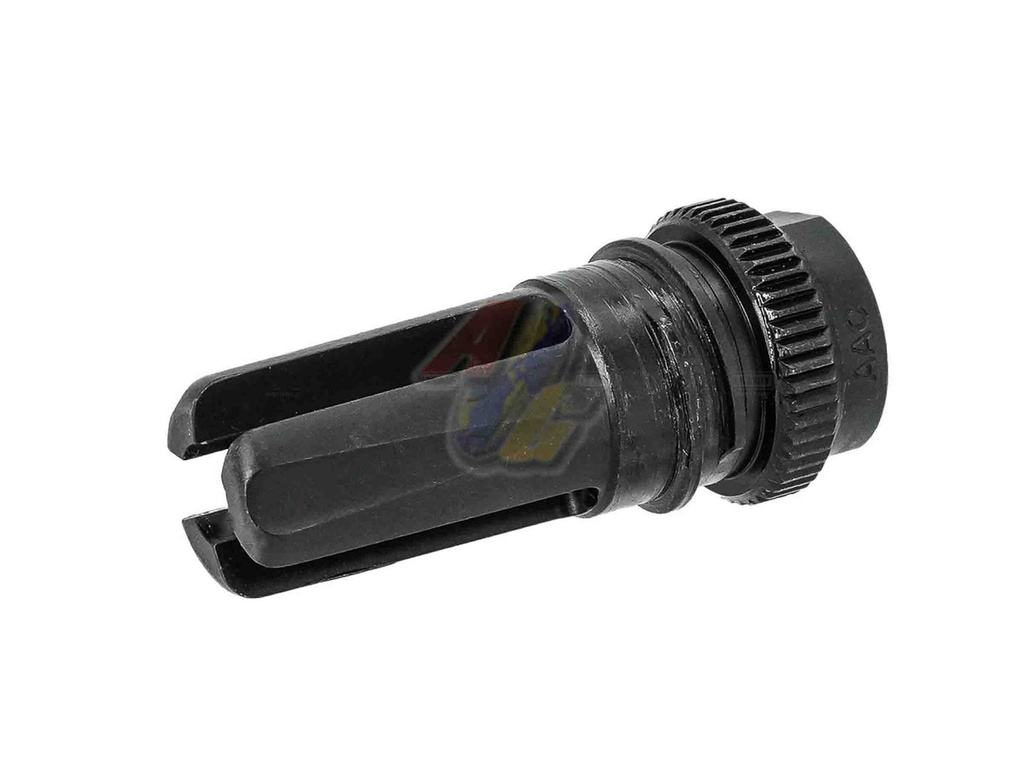 AG-M42000D-FDE_2.jpg