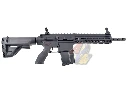 GE-AEG-E6907M_2.webp