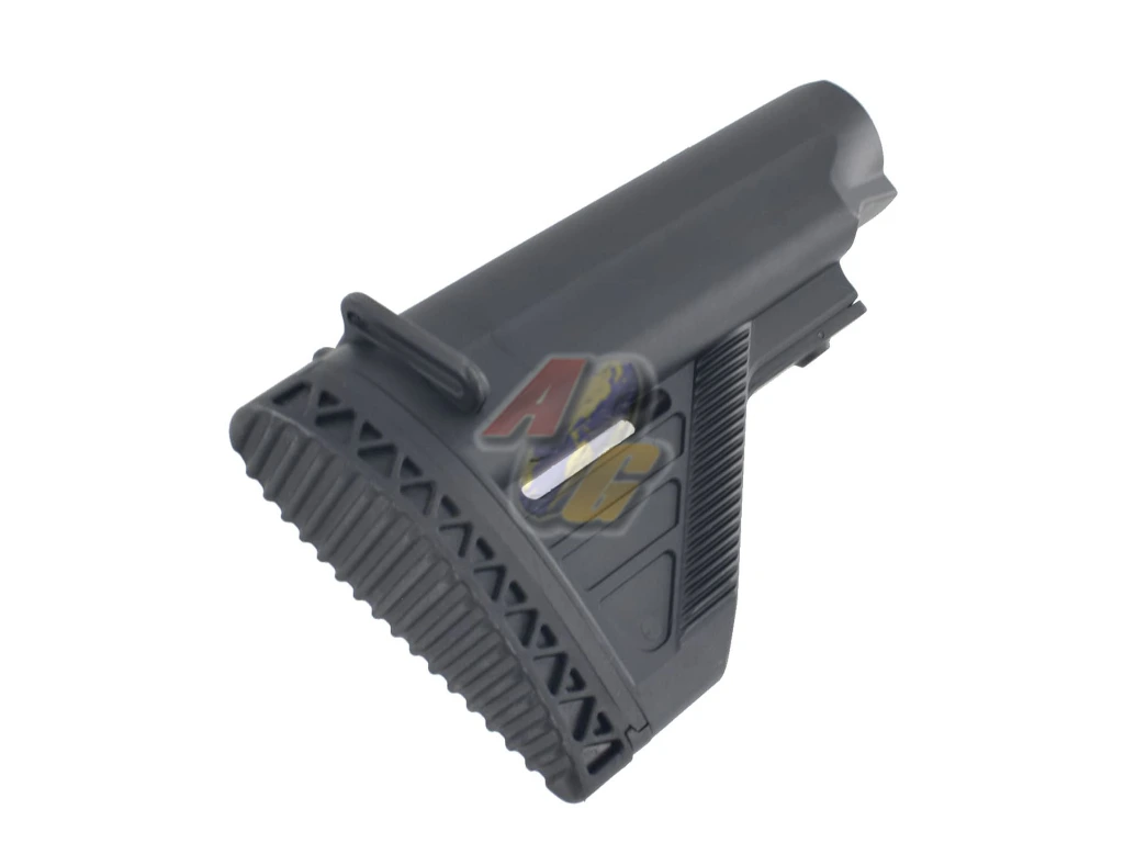 GE-M-613_2.webp