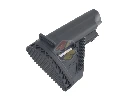 GE-M-613_2.webp