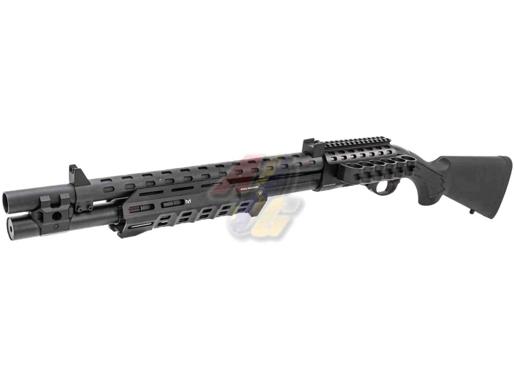 EMG-SG-8889-CO2-BK_3.webp