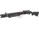 EMG-SG-8889-CO2-BK_3.webp