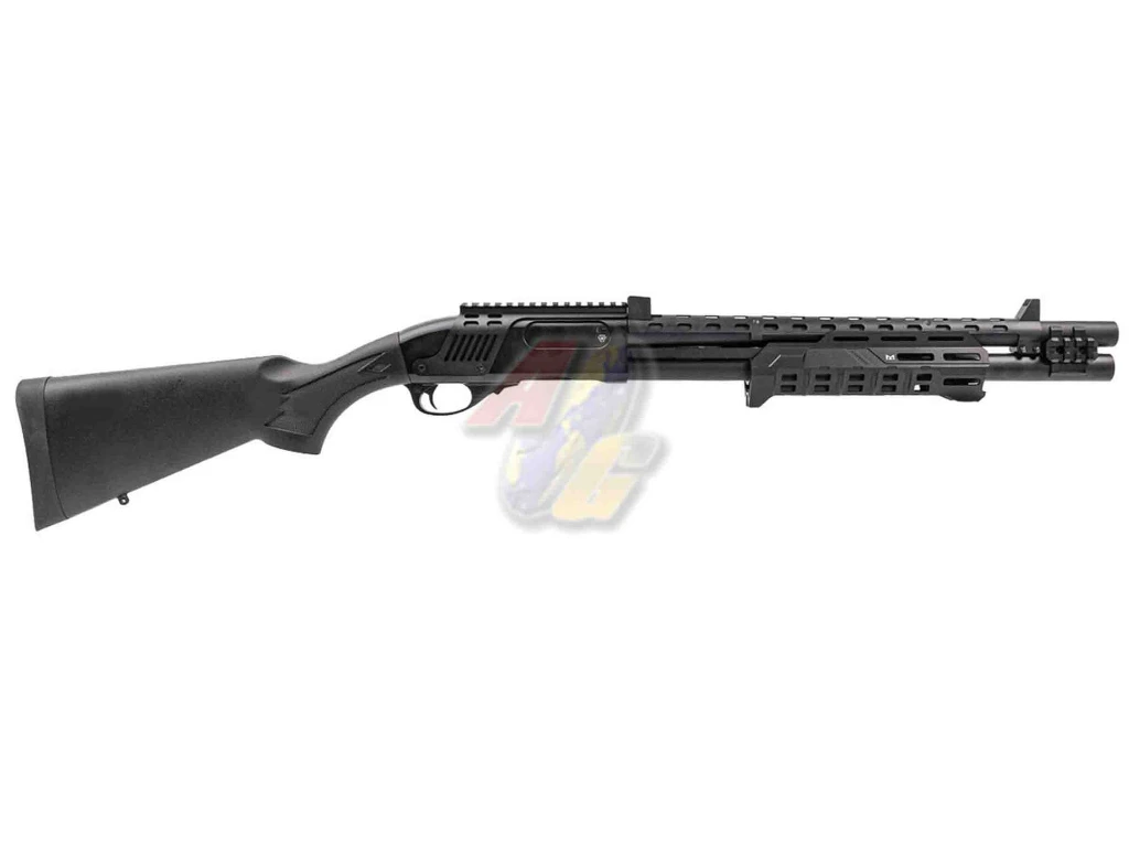 EMG-SG-8889-CO2-BK_2.webp