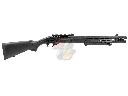 EMG-SG-8889-CO2-BK_2.webp