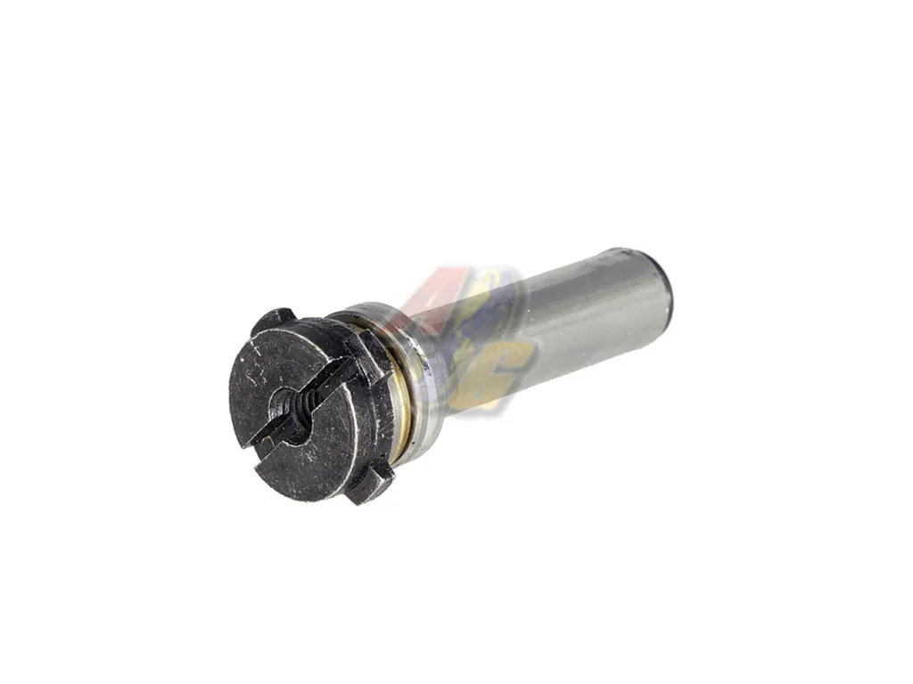 CYMA-M143_1.webp