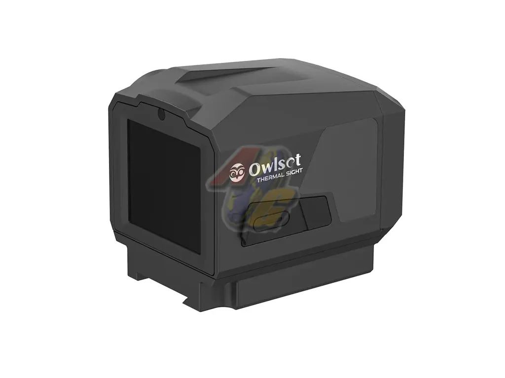 VO-VEOT-RSS08_1.webp