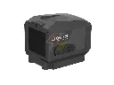 VO-VEOT-RSS08_1.webp