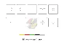 VO-VEOT-RSS08_4.webp