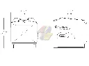 VO-VEOT-RSS08_3.webp
