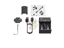 VO-VEOT-RSS08_5.webp
