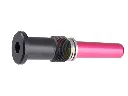 ARES-AM-SG-02_1.webp
