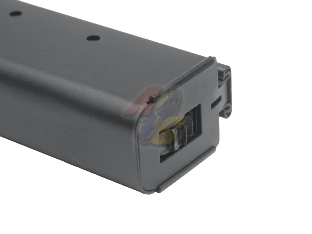 ARES-MAG-026_2.webp